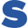 superstaff.com