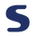 sureix.com