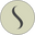 suryawellness.com