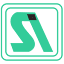 suyashindustries.com