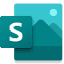 sway.com