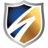 swiftfreighttracker.com