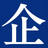 sxccn.com