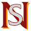 sylvianenuccio.com