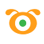 synagie.com