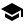 tahvel.edu.ee