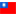 taiwan.gov.tw
