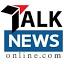 talknewsonline.com