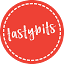 tastybits.de