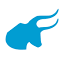 taurillon.org