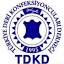 tdkd.org.tr