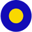 tdkom.com.br