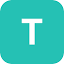 tealoverofficial.com