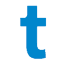 teaminformatics.com