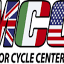teammcc.com