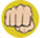 teamroids.to