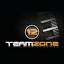 teamzone.eu