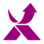 techaccess.nl