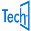 techdoor.md