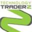 technologytraderz.com
