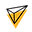 theaccrueagency.com