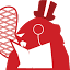 thebeaverton.com