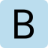 thebotanyshop.com