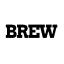 thebrewshop.com.au