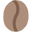 thecoffeemonsterzco.com