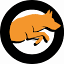 thedogcompany.nl