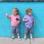 thedoubledosekids.com