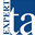 theexpertta.com
