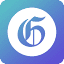 thegazette.com