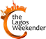 thelagosweekender.com
