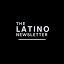 thelatinonewsletter.org