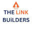thelinkbuilders.co.uk