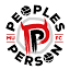 thepeoplesperson.com