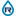 therainmakergroupinc.com