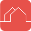 therentshop.co.nz
