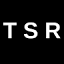thescentreserve.com