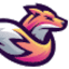 thesportshouse.net