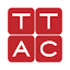 thetruthaboutcars.com