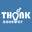 thinkconnect.co.za
