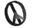 threebirdnest.com