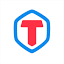 thumdar.com
