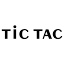 tictac-web.com