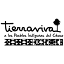 tierraviva.org.py