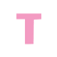 tietheknot.scot