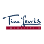 timlewis.com