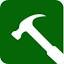 timmermanvacature.nl